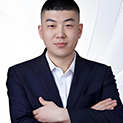 李浩老師