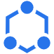 模擬實(shí)戰(zhàn)