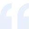 引號(hào)