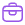 就業(yè)