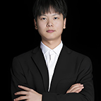 懟懟老師