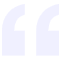 引號(hào)