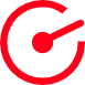 結(jié)合教學(xué)
