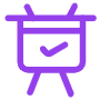 監(jiān)督教學(xué)