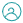 想進(jìn)入金融機(jī)構(gòu)的人