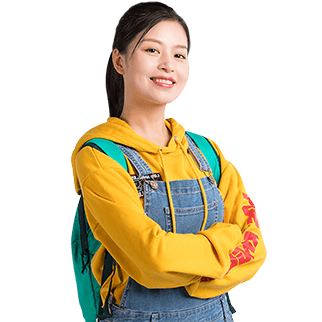 大學生