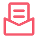 文書