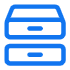 學(xué)習(xí)資源