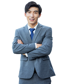 常見問題