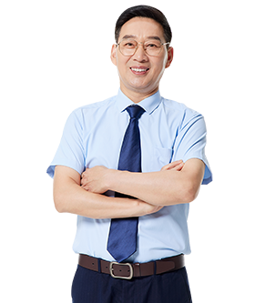 常見問題