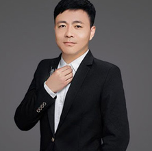 新媒體主講老師