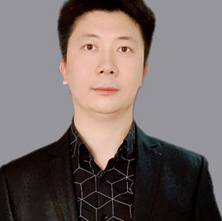 新媒體主講老師