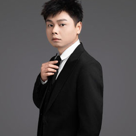 新媒體主講老師