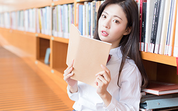計劃赴日留學(xué)