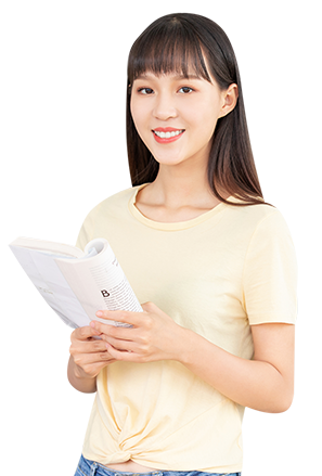 學習對象