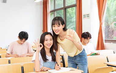 課程簡介