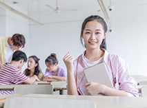 需要文化課補習的藝考生
