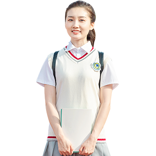 學(xué)習(xí)對(duì)象