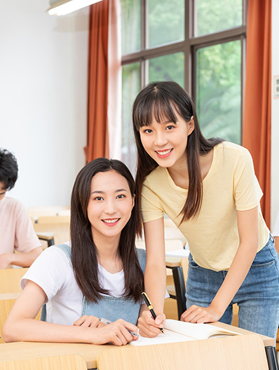 困擾
