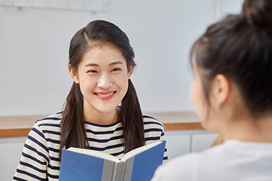 高考復(fù)讀疑問