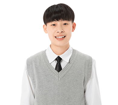 學習問題