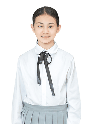 學(xué)習(xí)問(wèn)題
