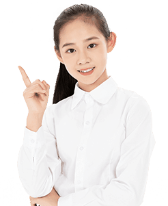 學(xué)習(xí)問題