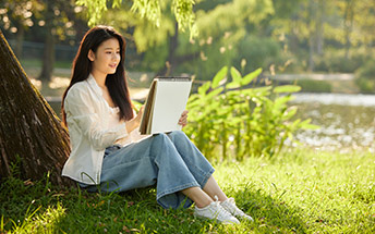 課程簡(jiǎn)介