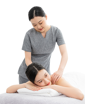 學習對象