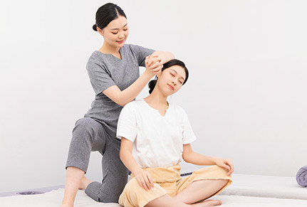 學習對象