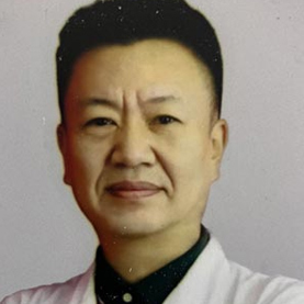 中醫(yī)主講老師