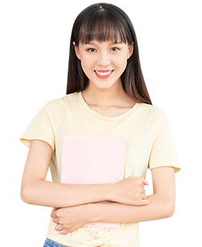 學(xué)習(xí)困惑
