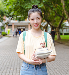 學習對象