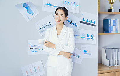 日本留學服務