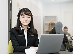 初學者與愛好者