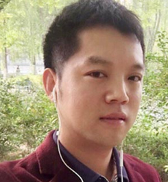 平面設計老師