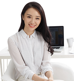 學習疑問