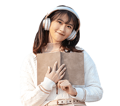 問題