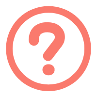 現在開始準備，考研英語來得及嗎？整體時間規劃是怎樣的？