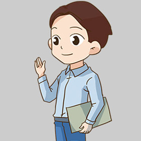 雅思主講老師