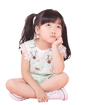 問題