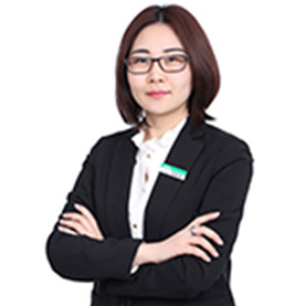 心理輔導老師