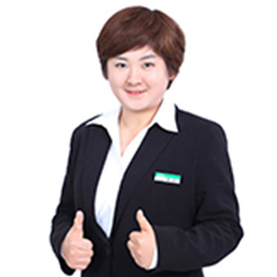 心理輔導老師