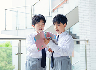 常見問題