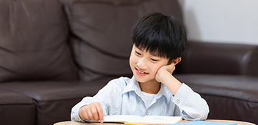 學(xué)習(xí)效率低下