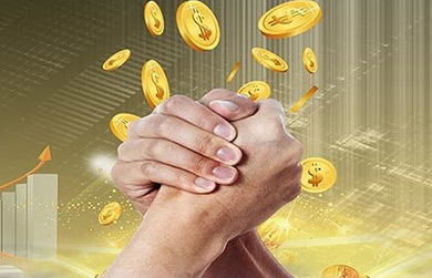 會(huì)計(jì)實(shí)操課程