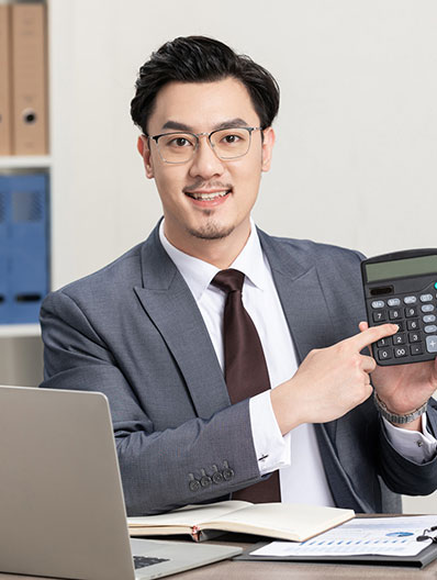 學習對象
