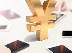 會計相關專業的在校學生