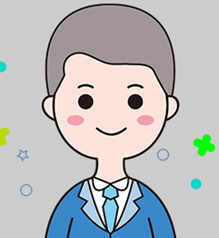 托福主講老師