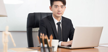 開設(shè)班型